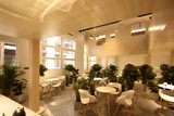 10-Reception.jpg