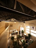 05-Open Space.jpg