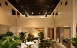 23-New House.jpg