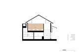 04-section.jpg