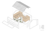 05-axonometric.jpg