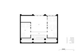 02-plan.jpg