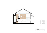 03-section.jpg