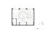 01-plan.jpg
