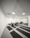 05-Yoga Area.jpg
