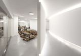06-Pilates Area.jpg