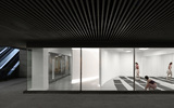 02-Exertior-2.jpg