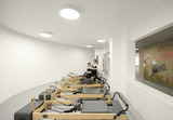 10-Pilates Area.jpg