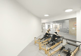 09-Pilates Area.jpg