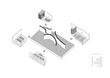 02-axonometric.jpg