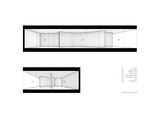 03-facade.jpg
