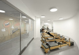 14-Pilates Area.jpg