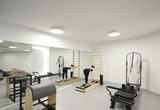 11-Gym Area.jpg