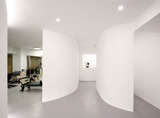 12-Recreation Area.jpg