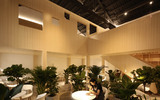 09-Cafe Area.jpg