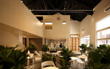 01-Cafe Area.jpg