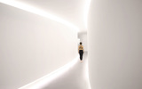 13-Corridor.jpg